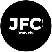 JFC Imoveis